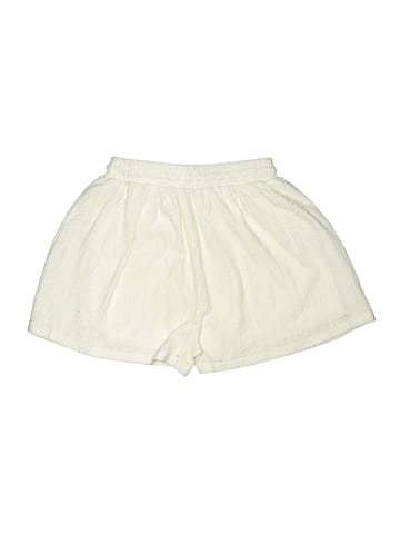 BCBGeneration Shorts (view 2)