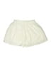 BCBGeneration Ivory Shorts Size XS - photo 2