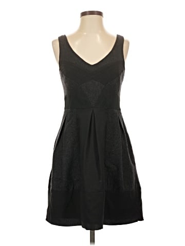 Kimchi Blue Cocktail Dress (view 1)