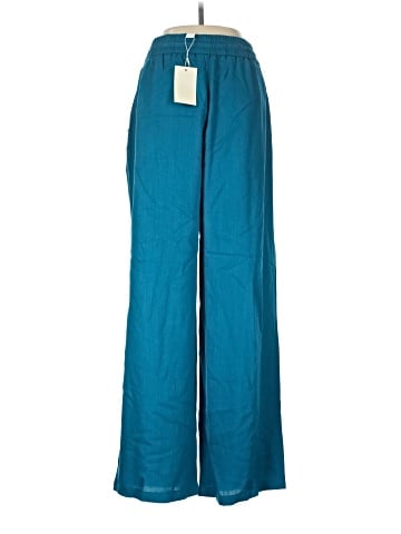 Halara Casual Pants (view 2)