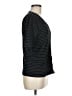 Agnes B. Black Cardigan Size EU (FR) 40 / US 8 (estimated) - photo 4