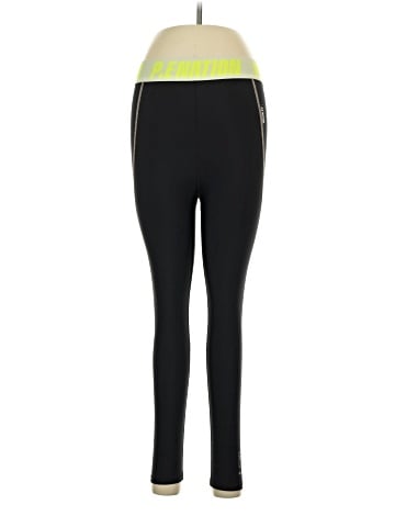 P.E Nation Active Pants (view 1)