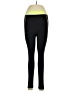 P.E Nation Color Block Black Active Pants Size M - photo 1