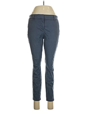 Ann Taylor LOFT Active Pants (view 1)
