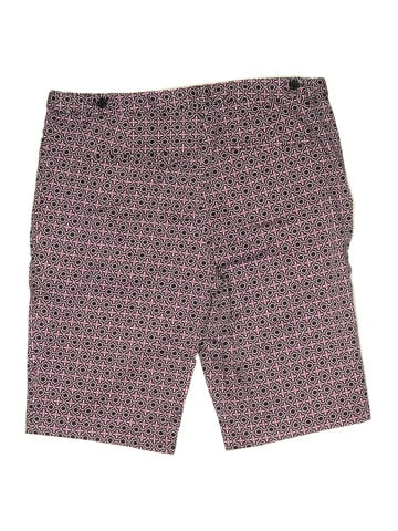 Laundry by Shelli Segal Shorts (view 2)