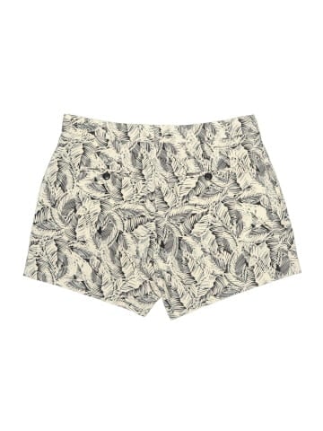 Banana Republic Shorts (view 2)