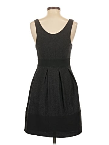 Kimchi Blue Cocktail Dress (view 2)