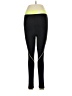P.E Nation Color Block Black Active Pants Size M - photo 2
