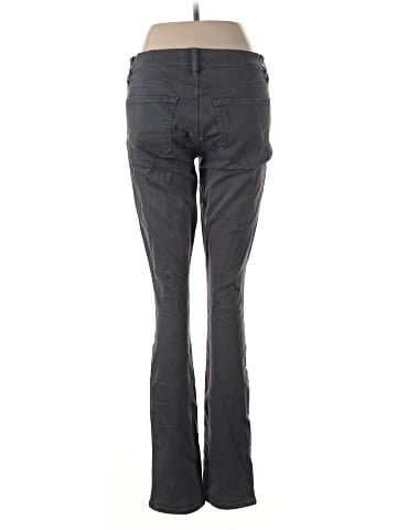 Ann Taylor LOFT Jeans (view 2)