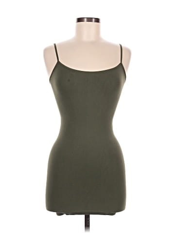 Tees by Tina Tank Top (view 1)