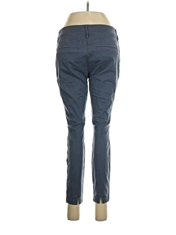Ann Taylor LOFT Active Pants (view 2)