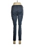 Ann Taylor LOFT Solid Blue Active Pants Size 10 - photo 2