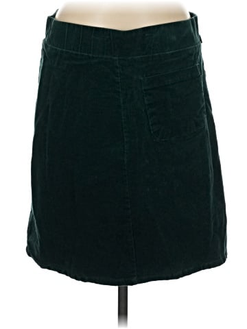 Torrid Casual Skirt (view 1)