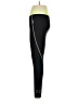 P.E Nation Color Block Black Active Pants Size M - photo 5