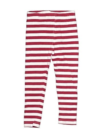 WES AND WILLY Active Pants (view 1)