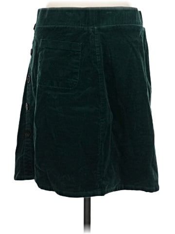 Torrid Casual Skirt (view 2)