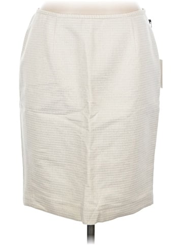 Calvin Klein Casual Skirt (view 1)