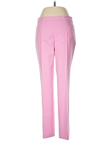 Akris Punto Dress Pants (view 1)