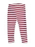 WES AND WILLY Stripes Red Active Pants 18-24 MO / 24 MO - photo 2
