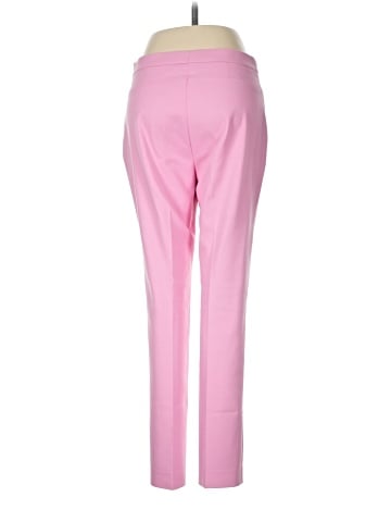 Akris Punto Dress Pants (view 2)