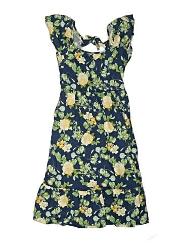 Old Navy Dress (view 1)