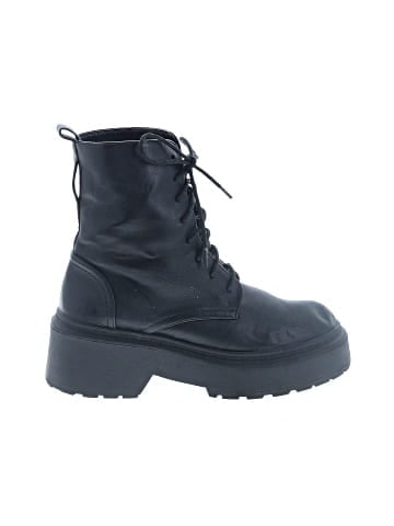 Billini Ankle Boots (view 1)