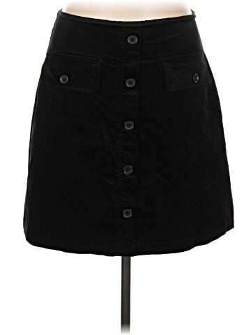 Banana Republic Factory Store Casual Skirt (view 1)