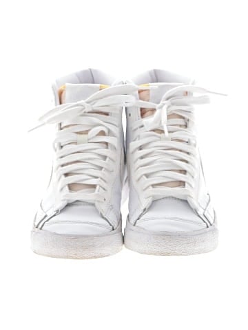Nike Sneakers (view 2)