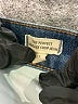 Madewell Blue Jeans Size 29 waist - photo 7
