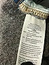 Madewell Blue Jeans Size 29 waist - photo 8