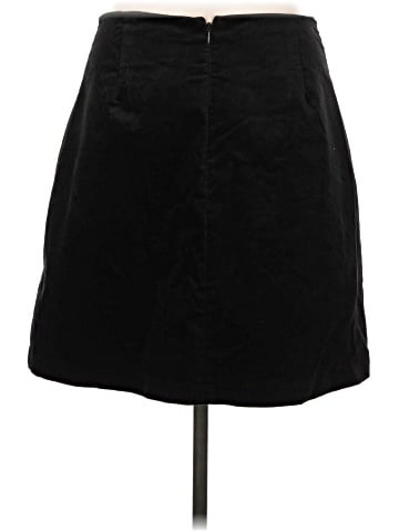 Banana Republic Factory Store Casual Skirt (view 2)
