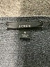 J.Crew Gray Cardigan Size S - photo 7