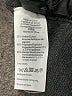 J.Crew Gray Cardigan Size S - photo 8