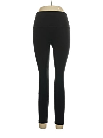 Unbranded Active Pants (view 1)