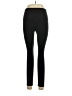 Unbranded Black Active Pants Size L (estimated) - photo 1