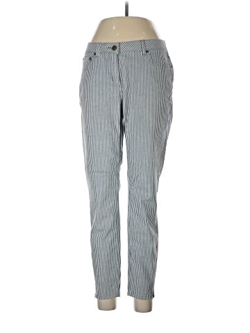 Boden Jeggings (view 1)