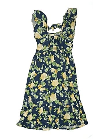 Old Navy Dress (view 2)