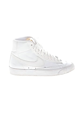 Nike Sneakers (view 1)