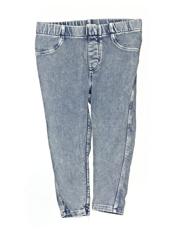 Tucker + Tate Jeans (view 1)