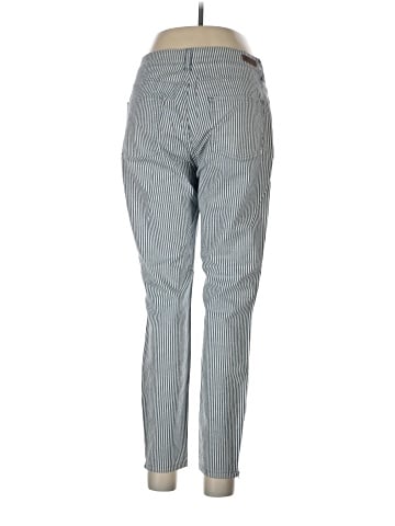 Boden Jeggings (view 2)