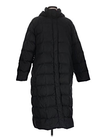 Lands' End Coat (view 1)
