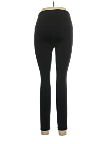 Unbranded Active Pants (view 2)