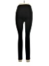 Unbranded Black Active Pants Size L (estimated) - photo 2