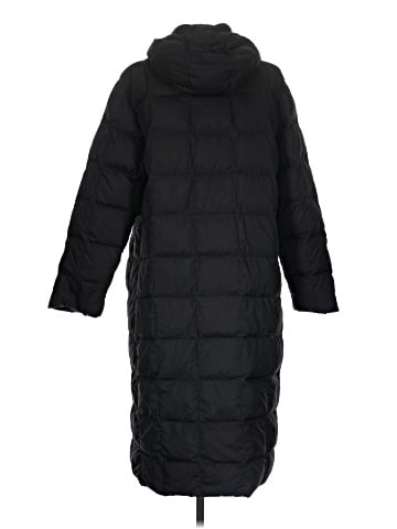 Lands' End Coat (view 2)