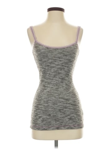 Free People Sleeveless Top (view 1)