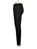 Unbranded Black Active Pants Size L (estimated) - photo 5