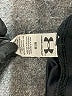 Under Armour Black Athletic Shorts Size M - photo 3