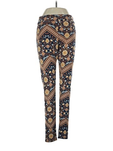 Honey & Lace Casual Pants (view 1)