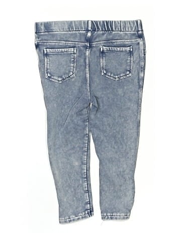 Tucker + Tate Jeans (view 2)