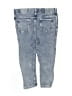 Tucker + Tate Solid Blue Jeans 12-18 MO / 18 MO - photo 2